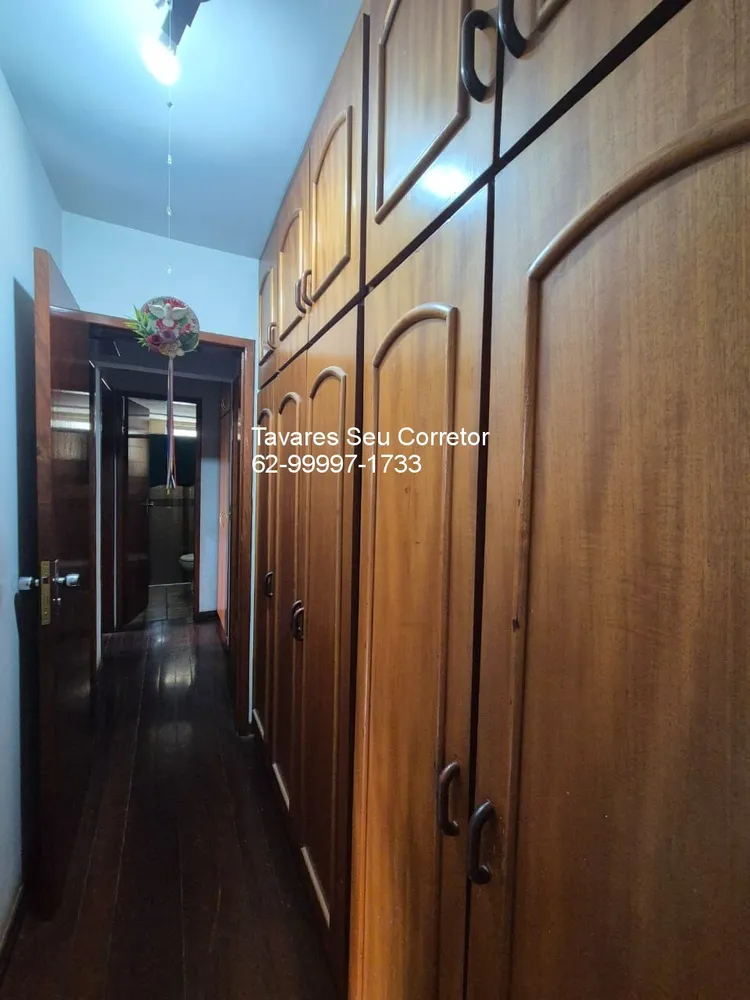 Apartamento, 3 quartos, 104 m² - Foto 18