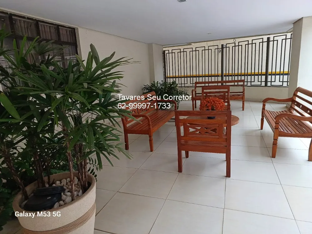 Apartamento, 3 quartos, 104 m² - Foto 10