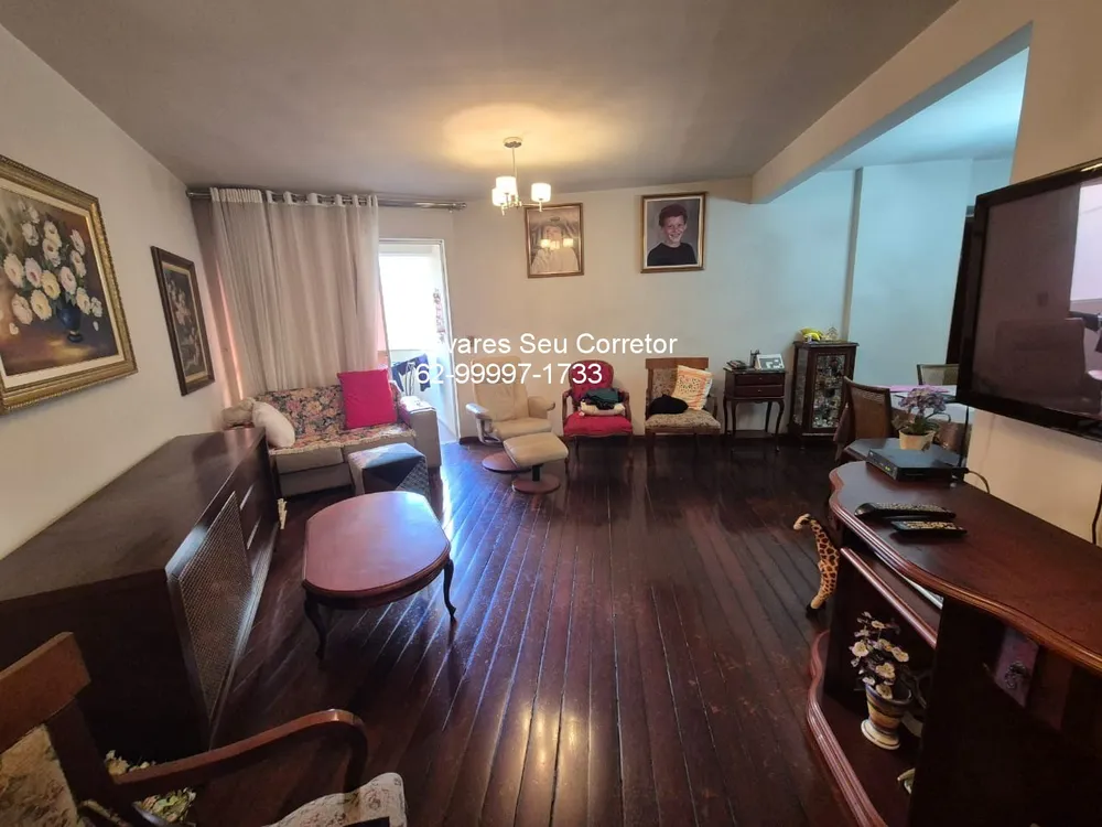 Apartamento, 3 quartos, 104 m² - Foto 19