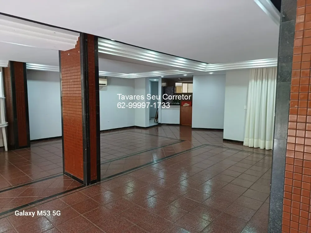 Apartamento, 3 quartos, 104 m² - Foto 12