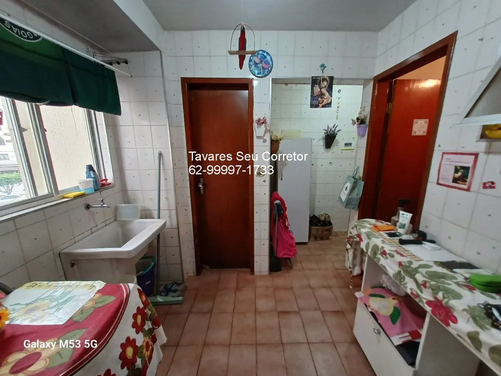 Apartamento, 3 quartos, 104 m² - Foto 6