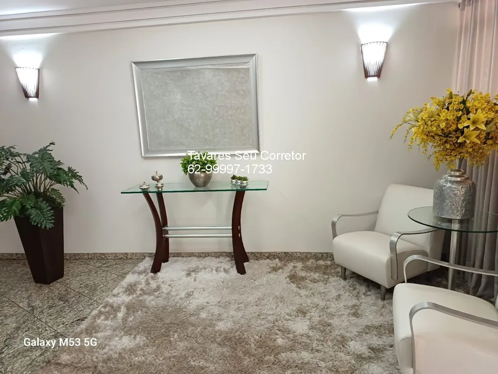 Apartamento, 3 quartos, 104 m² - Foto 9