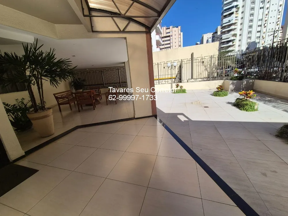 Apartamento, 3 quartos, 104 m² - Foto 15