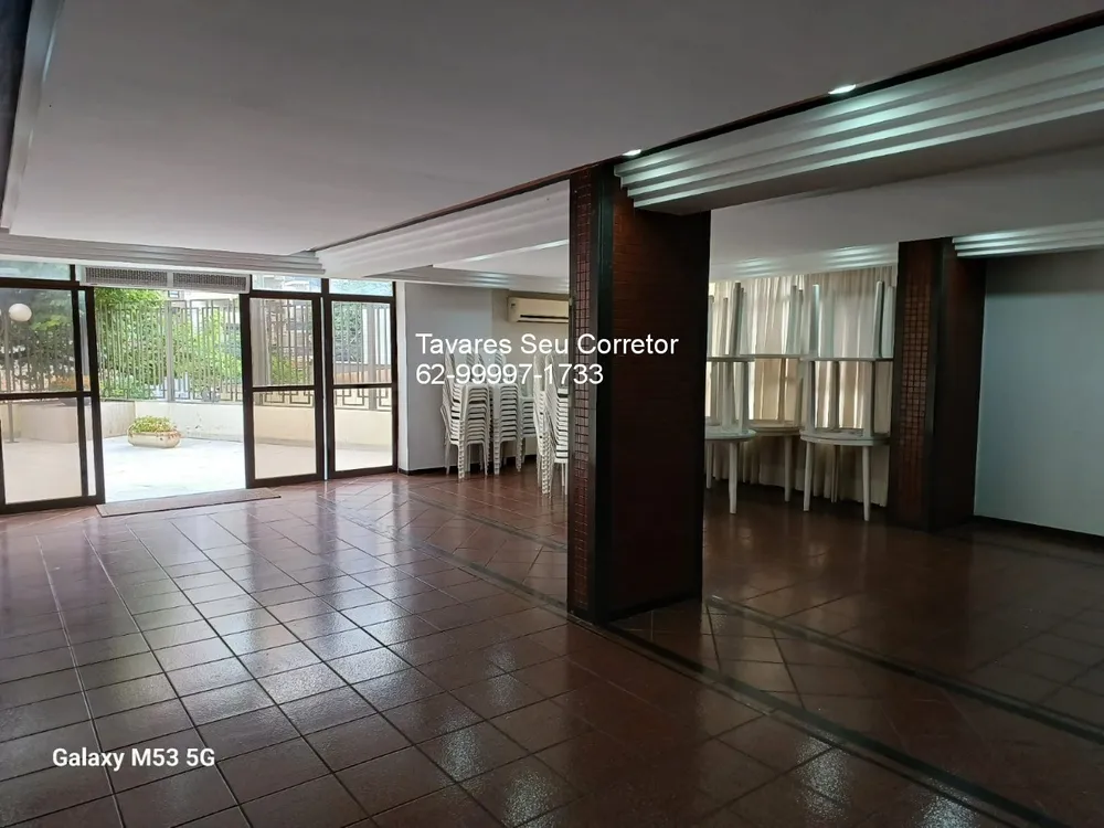 Apartamento, 3 quartos, 104 m² - Foto 13