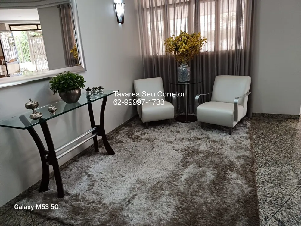 Apartamento, 3 quartos, 104 m² - Foto 14