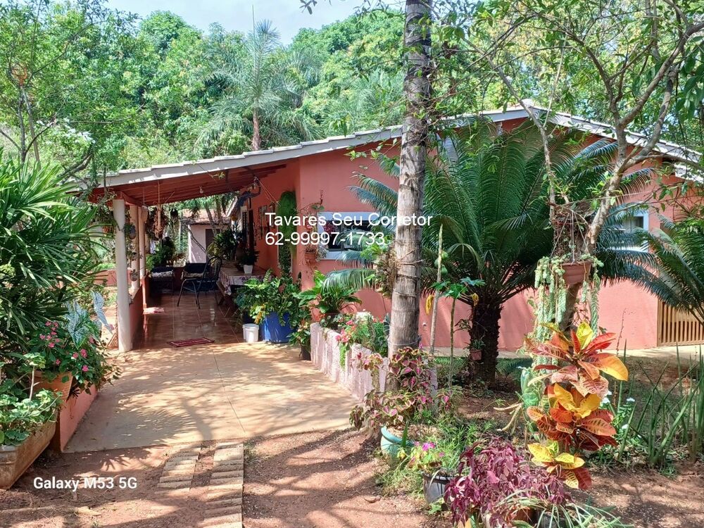 Chácara à venda - Foto 7
