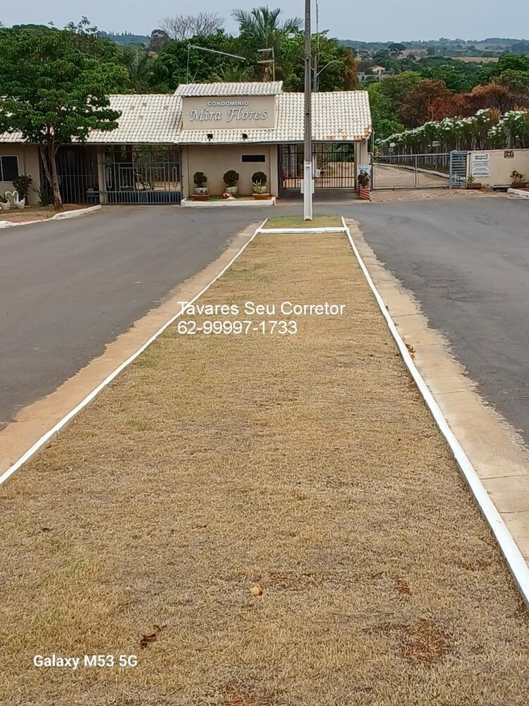 Chácara à venda - Foto 2