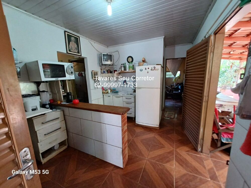 Chácara à venda - Foto 5
