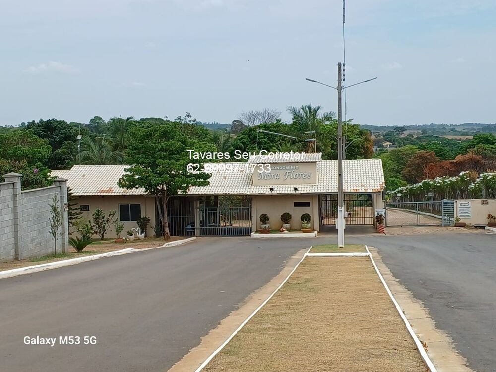 Chácara à venda - Foto 3