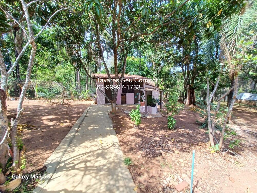 Chácara à venda - Foto 6