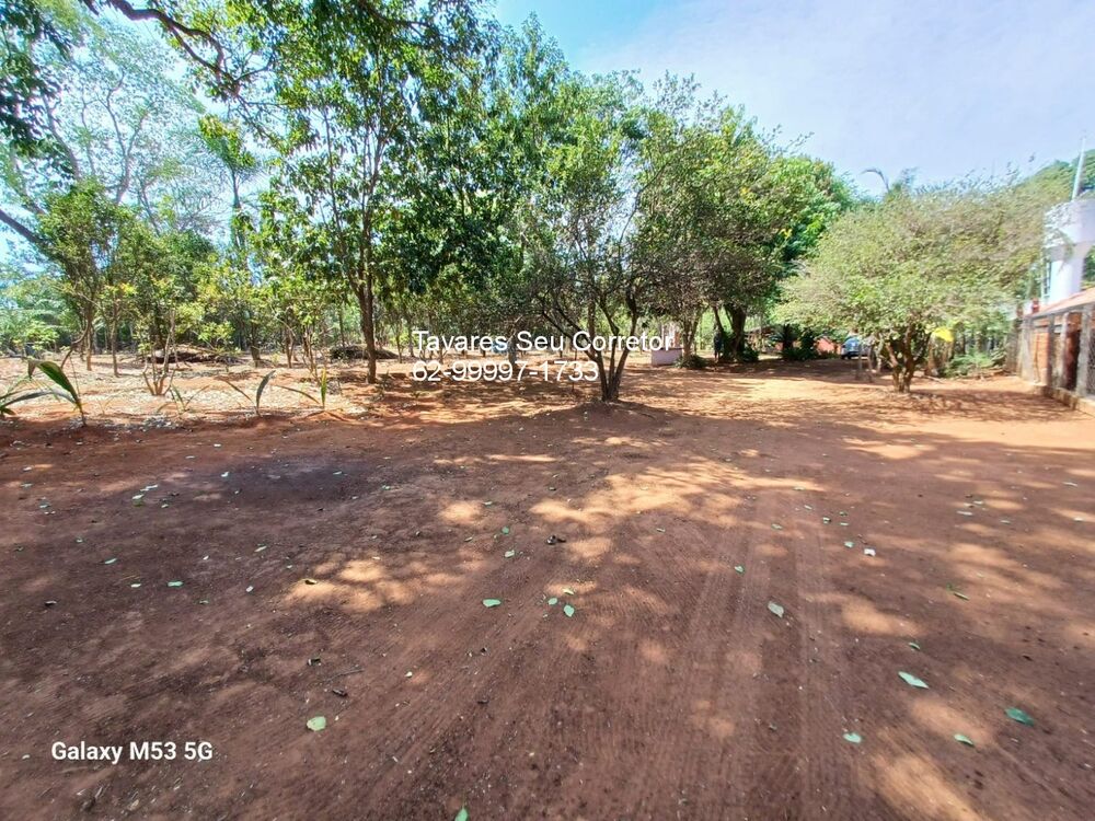 Chácara à venda - Foto 8