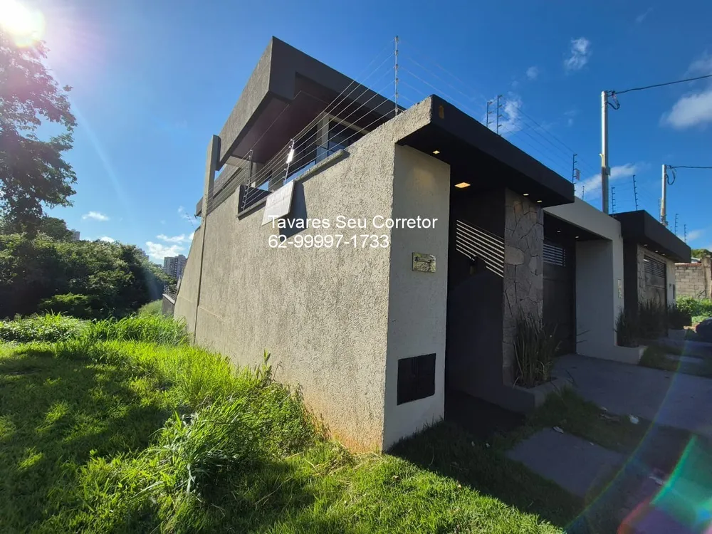 Casa, 3 quartos, 223 m² - Foto 14
