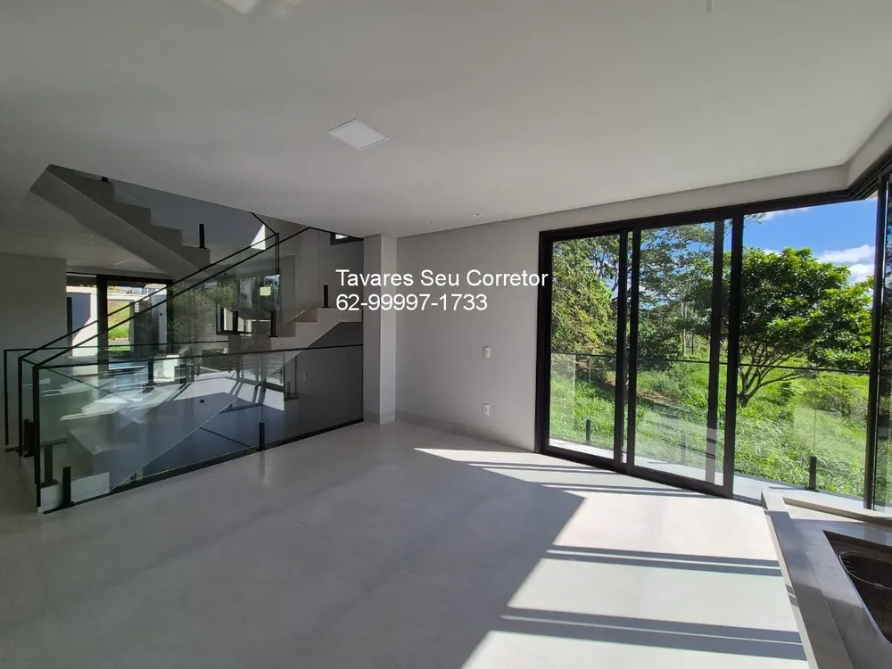 Casa, 3 quartos, 223 m² - Foto 9