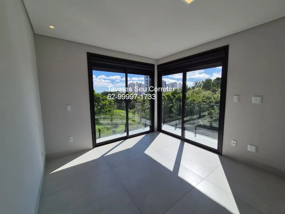 Casa, 3 quartos, 223 m² - Foto 7