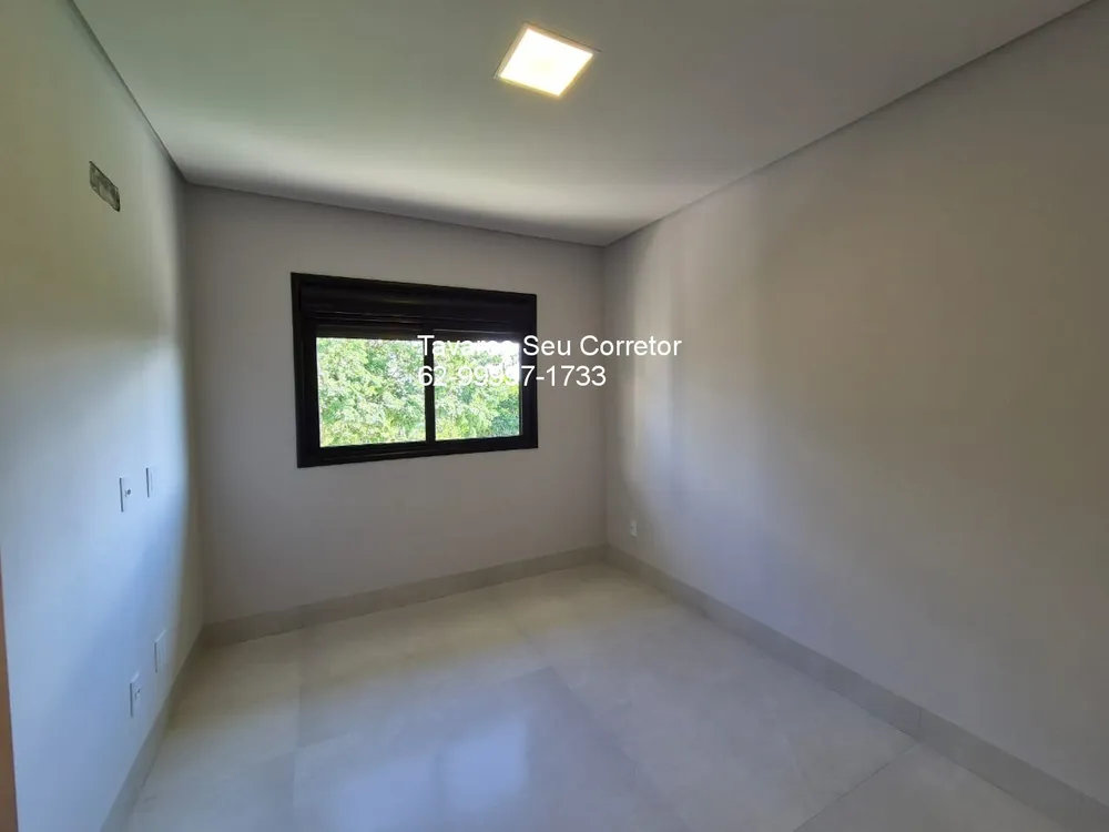 Casa, 3 quartos, 223 m² - Foto 8