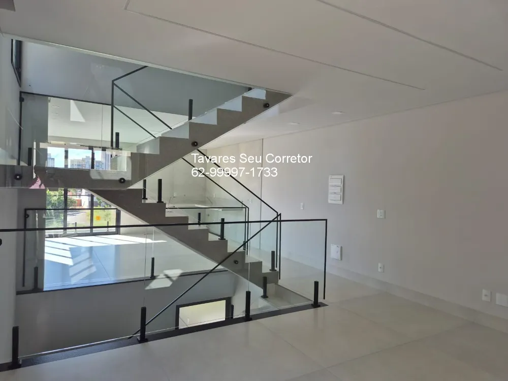 Casa, 3 quartos, 223 m² - Foto 12