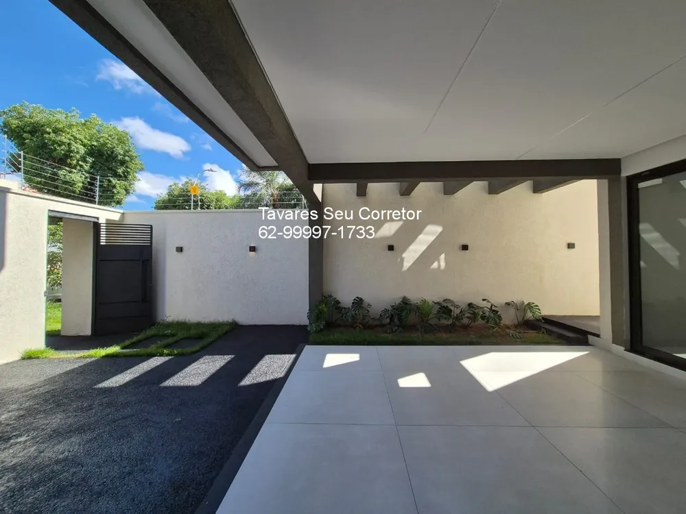 Casa, 3 quartos, 223 m² - Foto 5