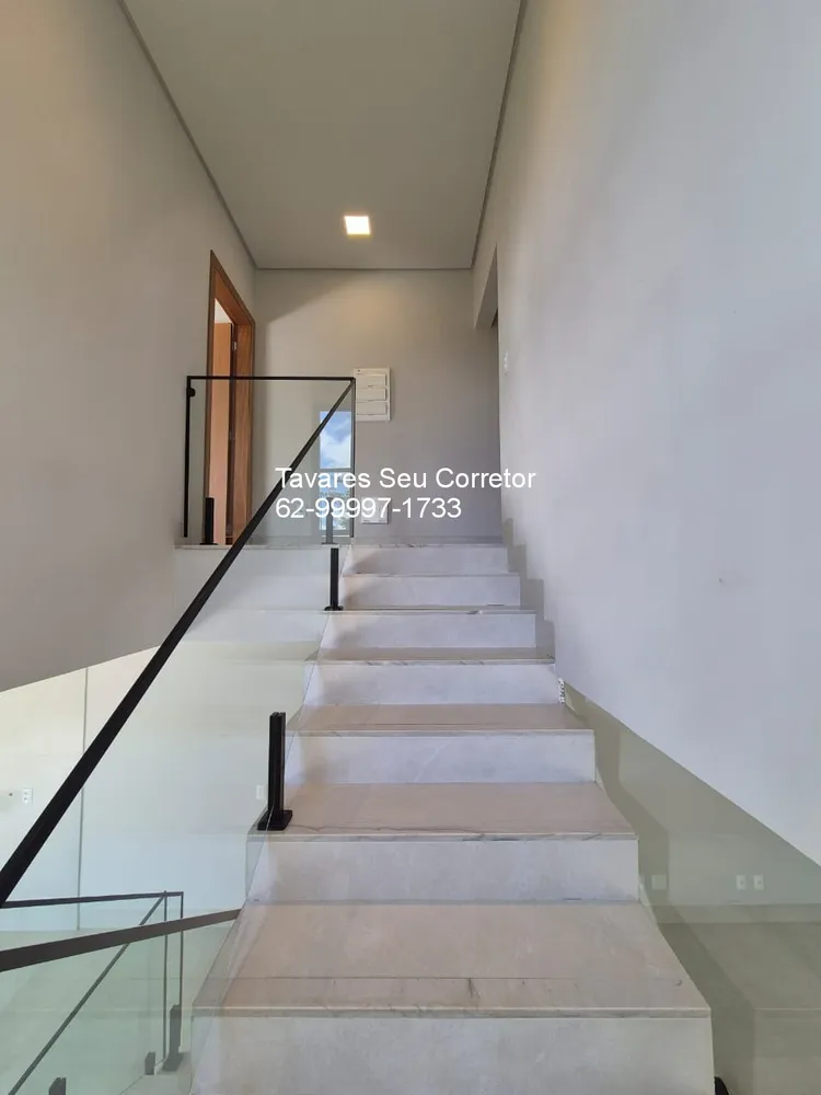 Casa, 3 quartos, 223 m² - Foto 11