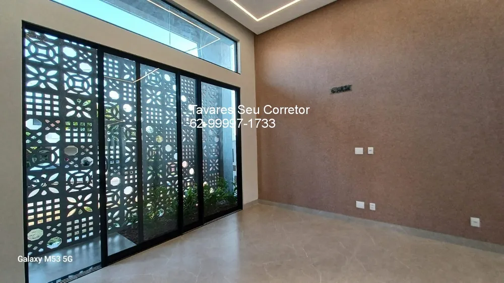 Casa, 3 quartos - Foto 11