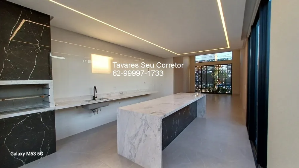 Casa, 3 quartos - Foto 8
