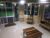 Chácara, 11 quartos, 9200 m² - Foto 5