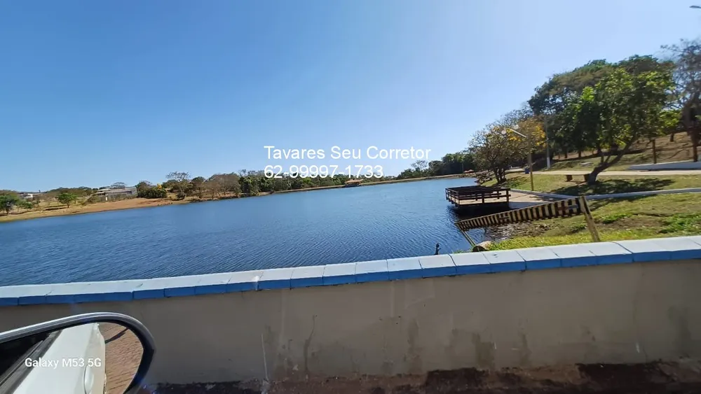 Terreno, 1437 m² - Foto 11