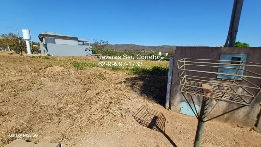 Terreno, 1437 m² - Foto 7