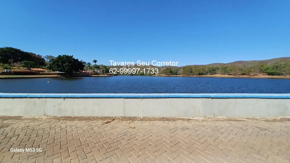 Terreno, 1437 m² - Foto 14