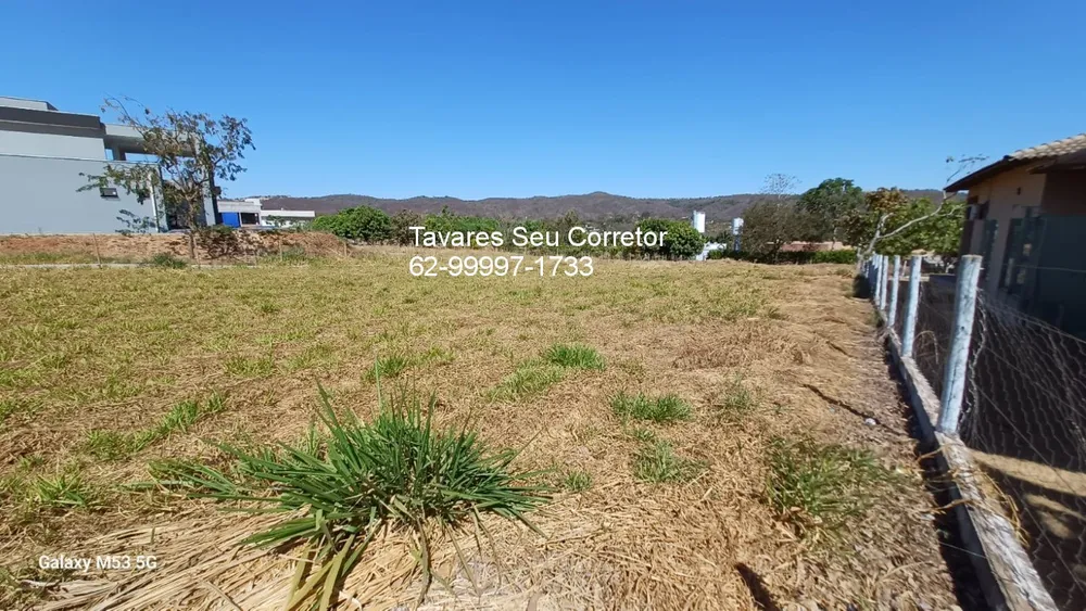 Terreno, 1437 m² - Foto 2