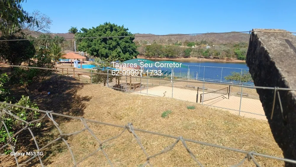 Terreno, 1437 m² - Foto 12