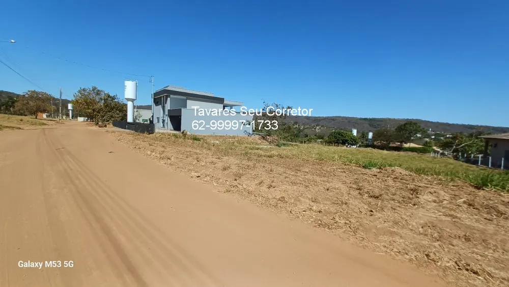 Terreno, 1437 m² - Foto 5