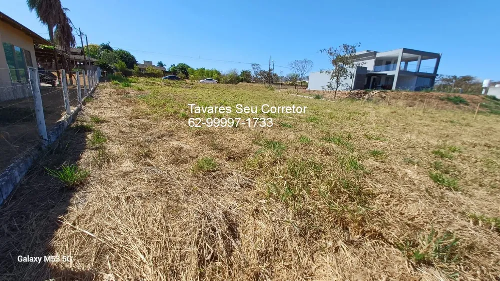 Terreno, 1437 m² - Foto 3