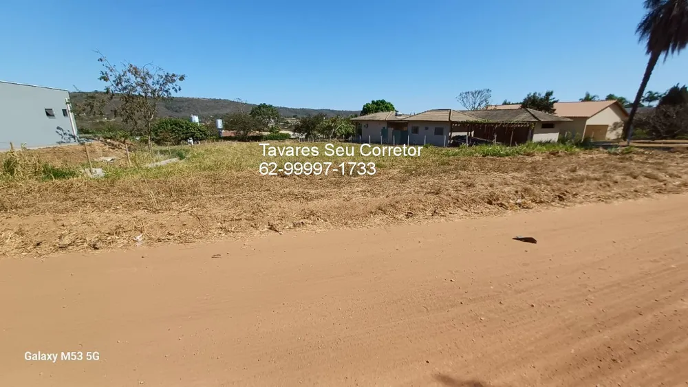 Terreno, 1437 m² - Foto 6