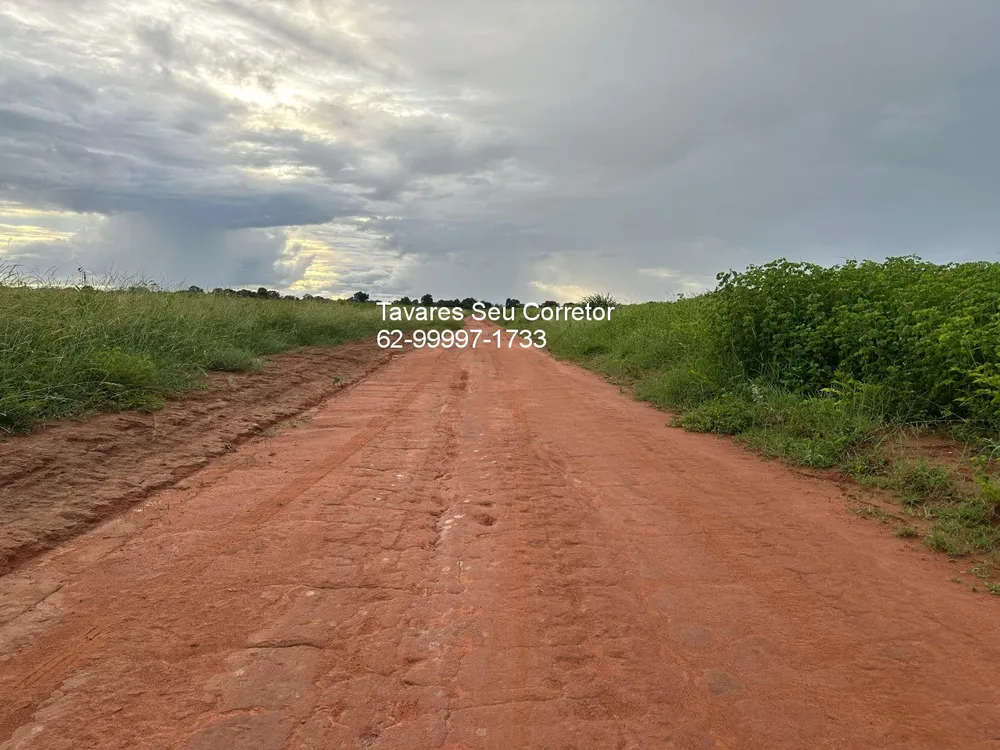 Fazenda - Foto 2