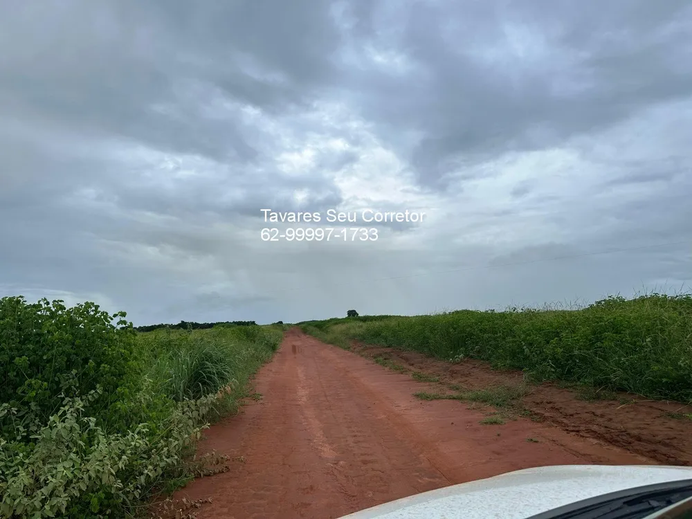 Fazenda - Foto 9
