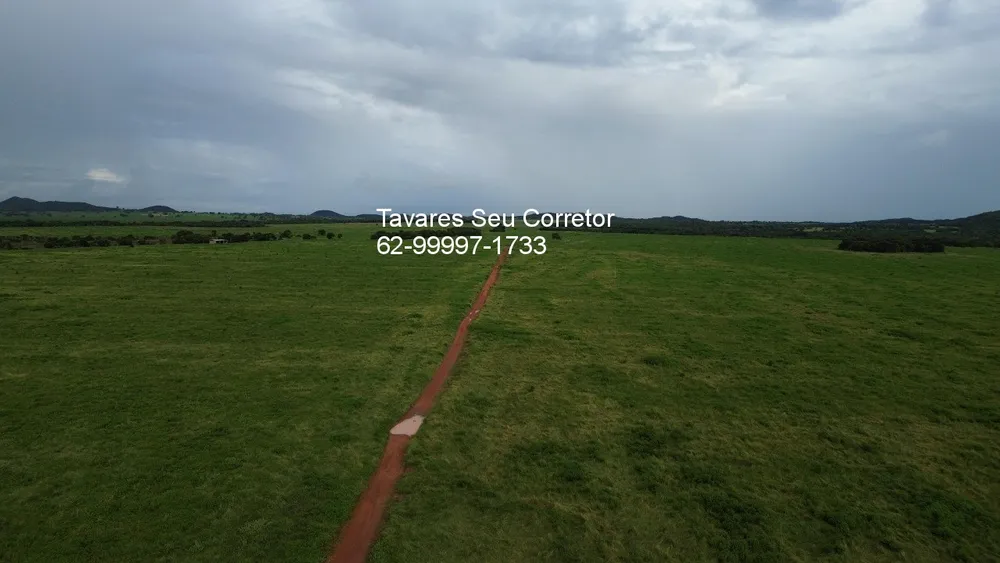 Fazenda - Foto 6
