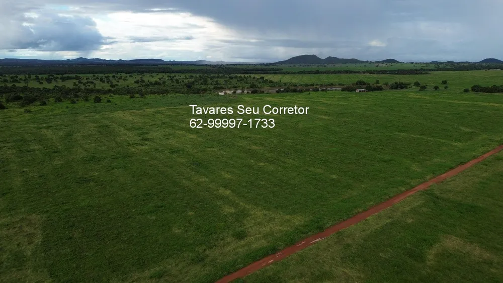 Fazenda - Foto 5