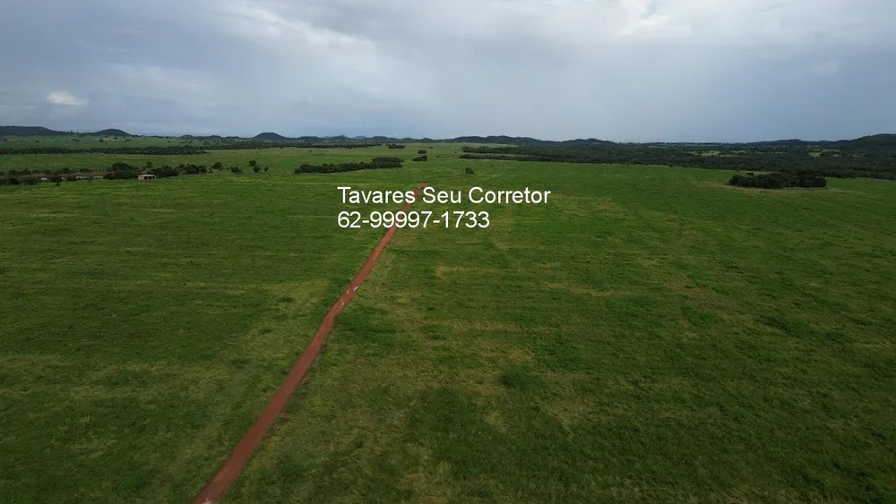 Fazenda - Foto 3