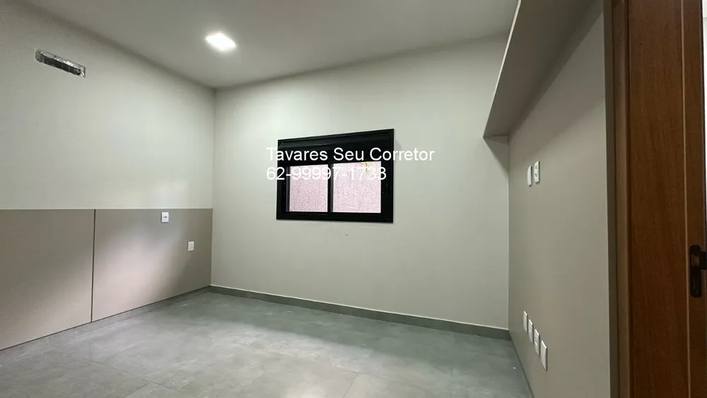 Casa, 3 quartos - Foto 6