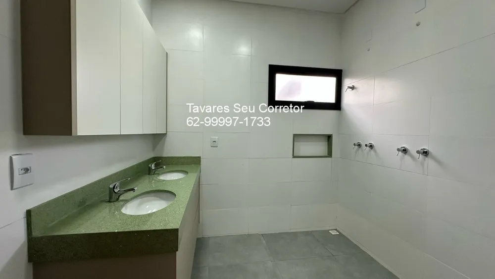 Casa, 3 quartos - Foto 8
