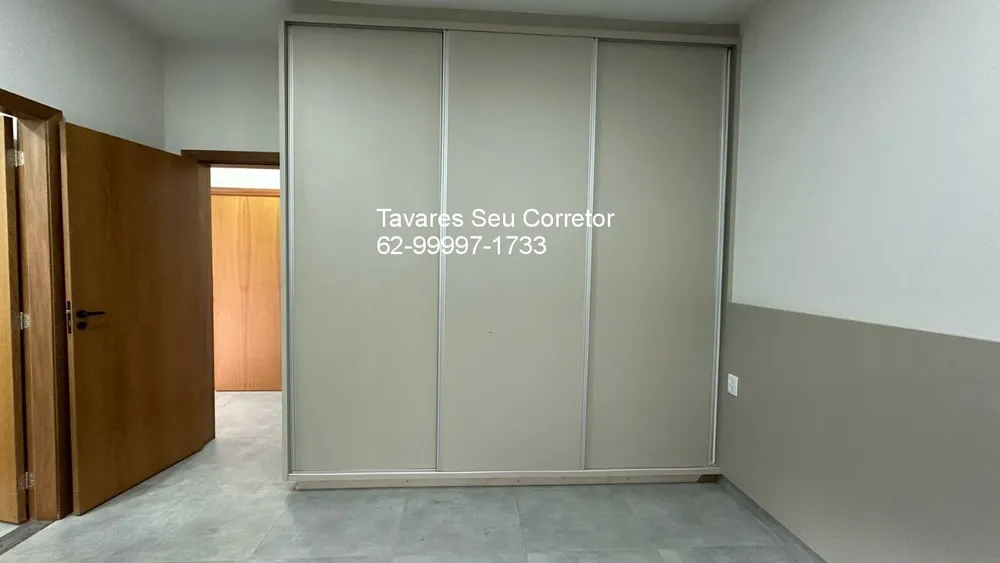 Casa, 3 quartos - Foto 8