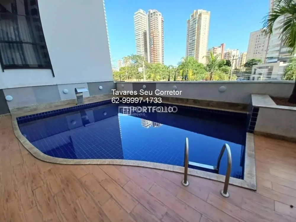 Flat/Apart Hotel, 1 quarto, 27 m² - Foto 7