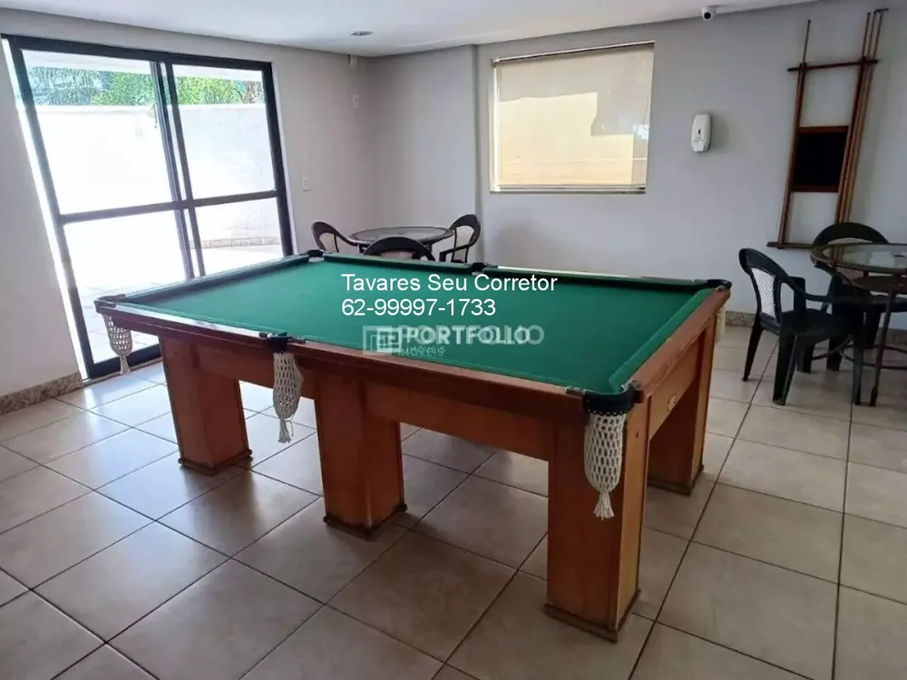 Flat/Apart Hotel, 1 quarto, 27 m² - Foto 16