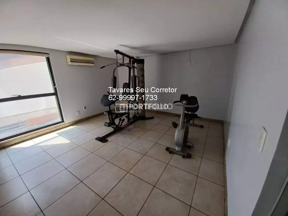 Flat/Apart Hotel, 1 quarto, 27 m² - Foto 15