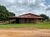 Terreno, 7000 m² - Foto 1