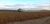 Fazenda-Sítio-Chácara - Foto 8