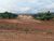 Fazenda-Sítio-Chácara - Foto 3