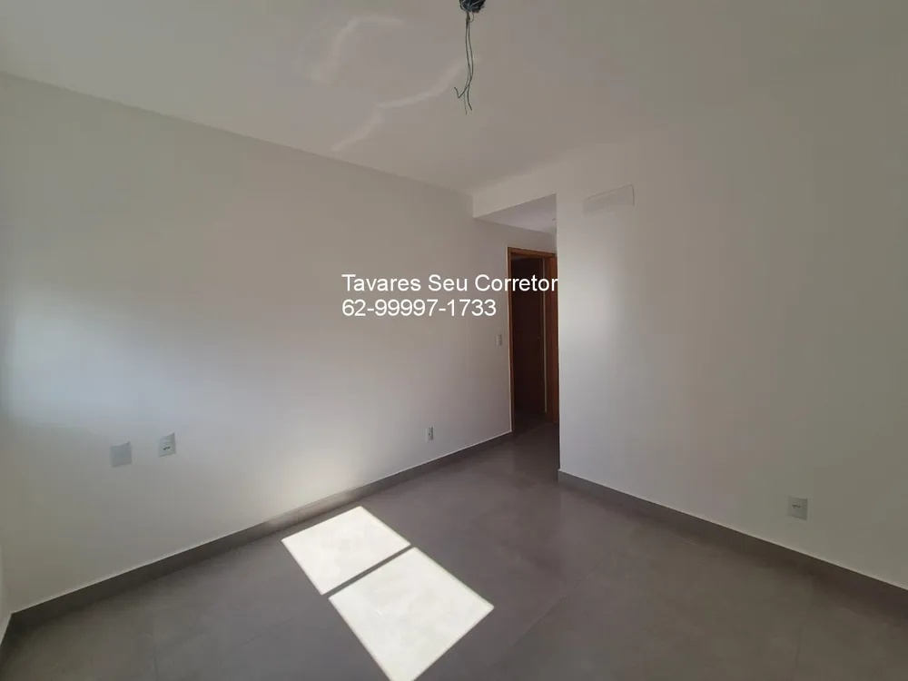 Apartamento, 2 quartos, 80 m² - Foto 7