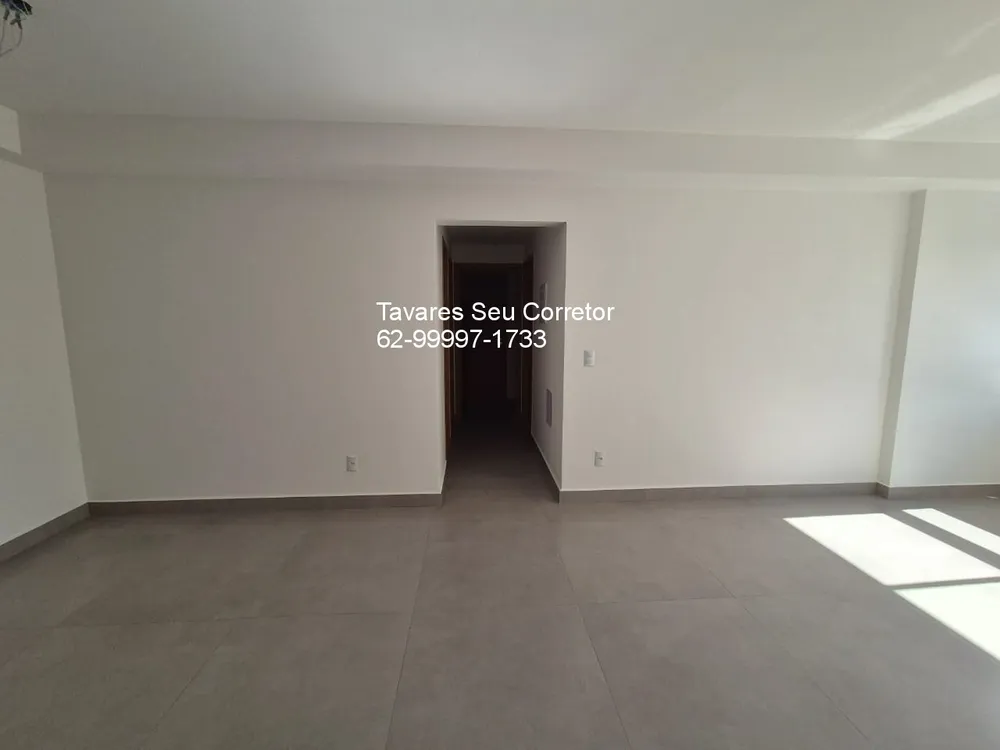 Apartamento, 2 quartos, 80 m² - Foto 4