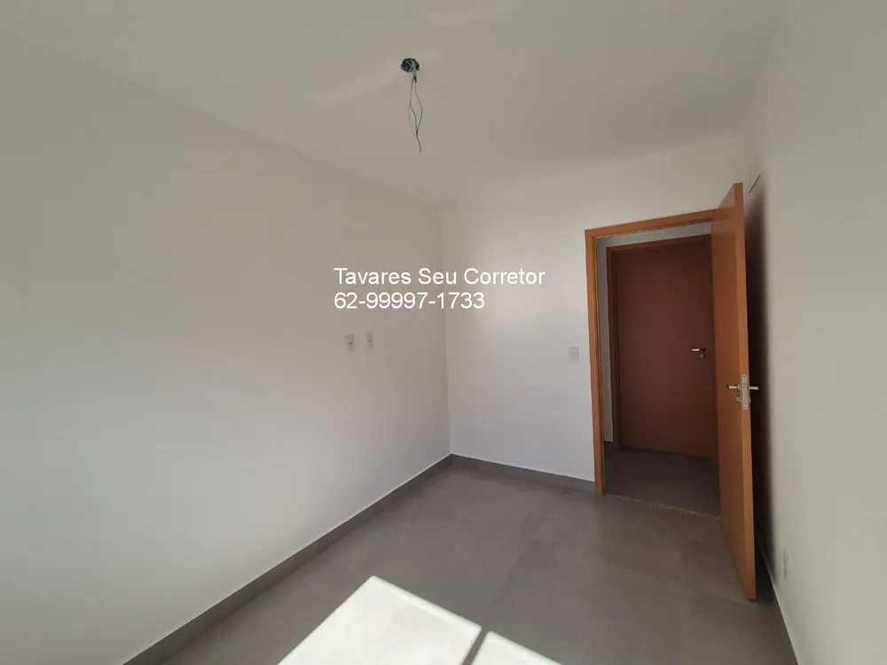 Apartamento, 2 quartos, 80 m² - Foto 8